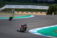 estoril;event-digital-images;motorbikes;no-limits;peter-wileman-photography;portugal;trackday;trackday-digital-images